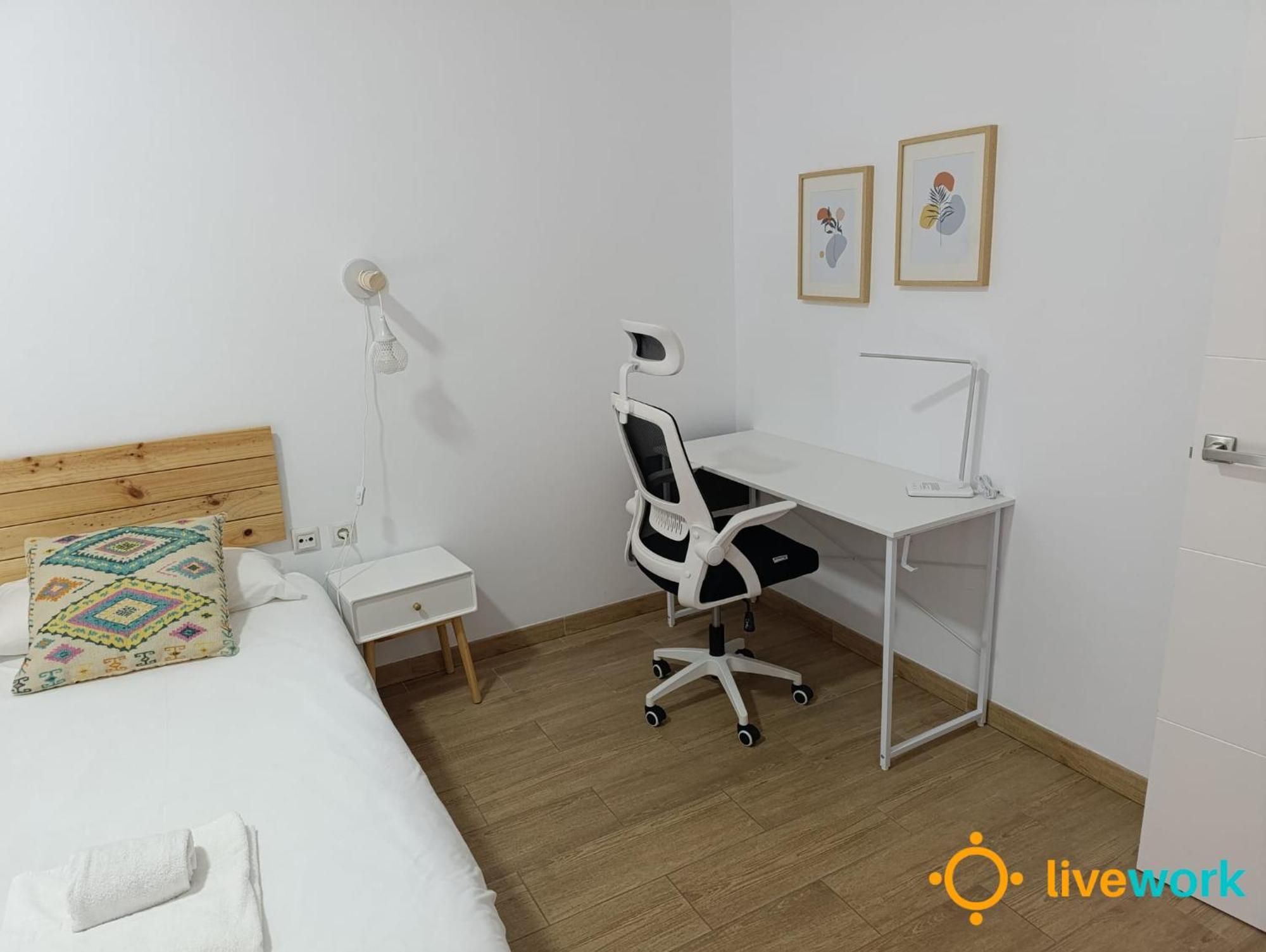 Casa Del Pescador By Livework Apartment Cadiz Ngoại thất bức ảnh